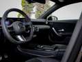 Mercedes-Benz A 180 180 d 116ch AMG Line 8G-DCT Noir - thumbnail 4