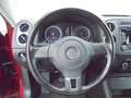 Volkswagen Tiguan 1.4 TSI 122PK 53.327 KM !!! UNIEKE AUTO NAVI Rojo - thumbnail 23