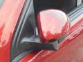 Volkswagen Tiguan 1.4 TSI 122PK 53.327 KM !!! UNIEKE AUTO NAVI Rojo - thumbnail 12