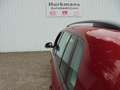 Volkswagen Tiguan 1.4 TSI 122PK 53.327 KM !!! UNIEKE AUTO NAVI Rojo - thumbnail 31