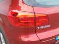 Volkswagen Tiguan 1.4 TSI 122PK 53.327 KM !!! UNIEKE AUTO NAVI Rood - thumbnail 32
