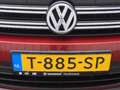 Volkswagen Tiguan 1.4 TSI 122PK 53.327 KM !!! UNIEKE AUTO NAVI Rood - thumbnail 14