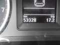 Volkswagen Tiguan 1.4 TSI 122PK 53.327 KM !!! UNIEKE AUTO NAVI Rood - thumbnail 19