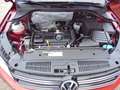 Volkswagen Tiguan 1.4 TSI 122PK 53.327 KM !!! UNIEKE AUTO NAVI Rood - thumbnail 33