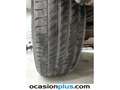 Volvo XC40 D3 Grijs - thumbnail 33