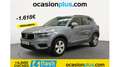 Volvo XC40 D3 Gris - thumbnail 1