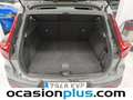 Volvo XC40 D3 Grijs - thumbnail 15