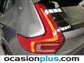 Volvo XC40 D3 Grijs - thumbnail 14