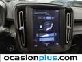 Volvo XC40 D3 Grijs - thumbnail 26