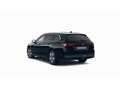 Volkswagen Passat Variant 2.0 TDI DSG Navi*AHK*CAM*SHZ*ACC Business Schwarz - thumbnail 3