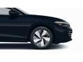 Volkswagen Passat Variant 2.0 TDI DSG Navi*AHK*CAM*SHZ*ACC Business Schwarz - thumbnail 6