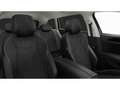 Volkswagen Passat Variant 2.0 TDI DSG Navi*AHK*CAM*SHZ*ACC Business Schwarz - thumbnail 5