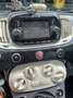 Fiat 500 500 1,2 69 Lounge Lounge Schwarz - thumbnail 4