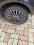 Fiat 500 500 1,2 69 Lounge Lounge Schwarz - thumbnail 10