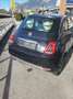 Fiat 500 500 1,2 69 Lounge Lounge Schwarz - thumbnail 8