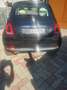 Fiat 500 500 1,2 69 Lounge Lounge Schwarz - thumbnail 6