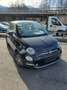 Fiat 500 500 1,2 69 Lounge Lounge Schwarz - thumbnail 7