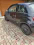 Fiat 500 500 1,2 69 Lounge Lounge Schwarz - thumbnail 5