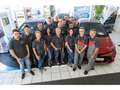 Volkswagen Amarok 3.0 V6 TDI Style Doppelkabine 4Motion +AH Gris - thumbnail 29