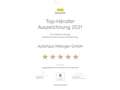 Volkswagen Amarok 3.0 V6 TDI Style Doppelkabine 4Motion +AH Gris - thumbnail 22