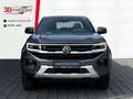 Volkswagen Amarok 3.0 V6 TDI Style Doppelkabine 4Motion +AH Gris - thumbnail 18