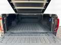 Volkswagen Amarok 3.0 V6 TDI Style Doppelkabine 4Motion +AH Gris - thumbnail 17