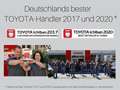 Volkswagen Amarok 3.0 V6 TDI Style Doppelkabine 4Motion +AH Gris - thumbnail 20