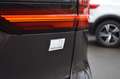 Volvo V90 T8 390pk AWD Inscription | Trekhaak | Schuifdak | Grijs - thumbnail 38
