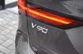 Volvo V90 T8 390pk AWD Inscription | Trekhaak | Schuifdak | Grijs - thumbnail 39