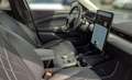 Ford Mustang Mach-E 76 kWh Standard Range Tech.1 DAB, Digitales Coc... Rojo - thumbnail 12