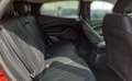 Ford Mustang Mach-E 76 kWh Standard Range Tech.1 DAB, Digitales Coc... Rojo - thumbnail 11