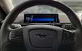 Ford Mustang Mach-E 76 kWh Standard Range Tech.1 DAB, Digitales Coc... Rojo - thumbnail 7