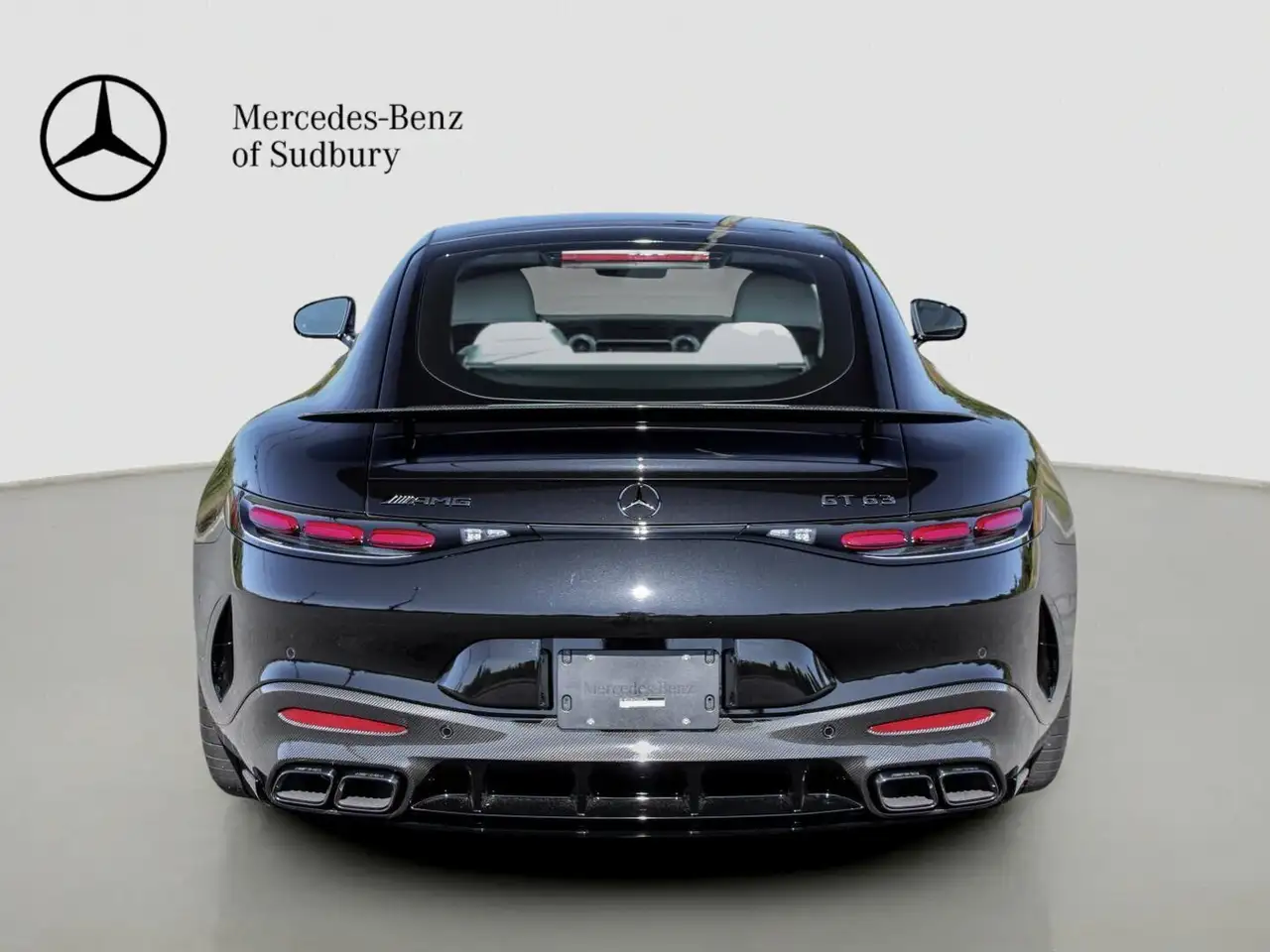 Mercedes-Benz AMG GT снимка Mercedes-Benz AMG GT