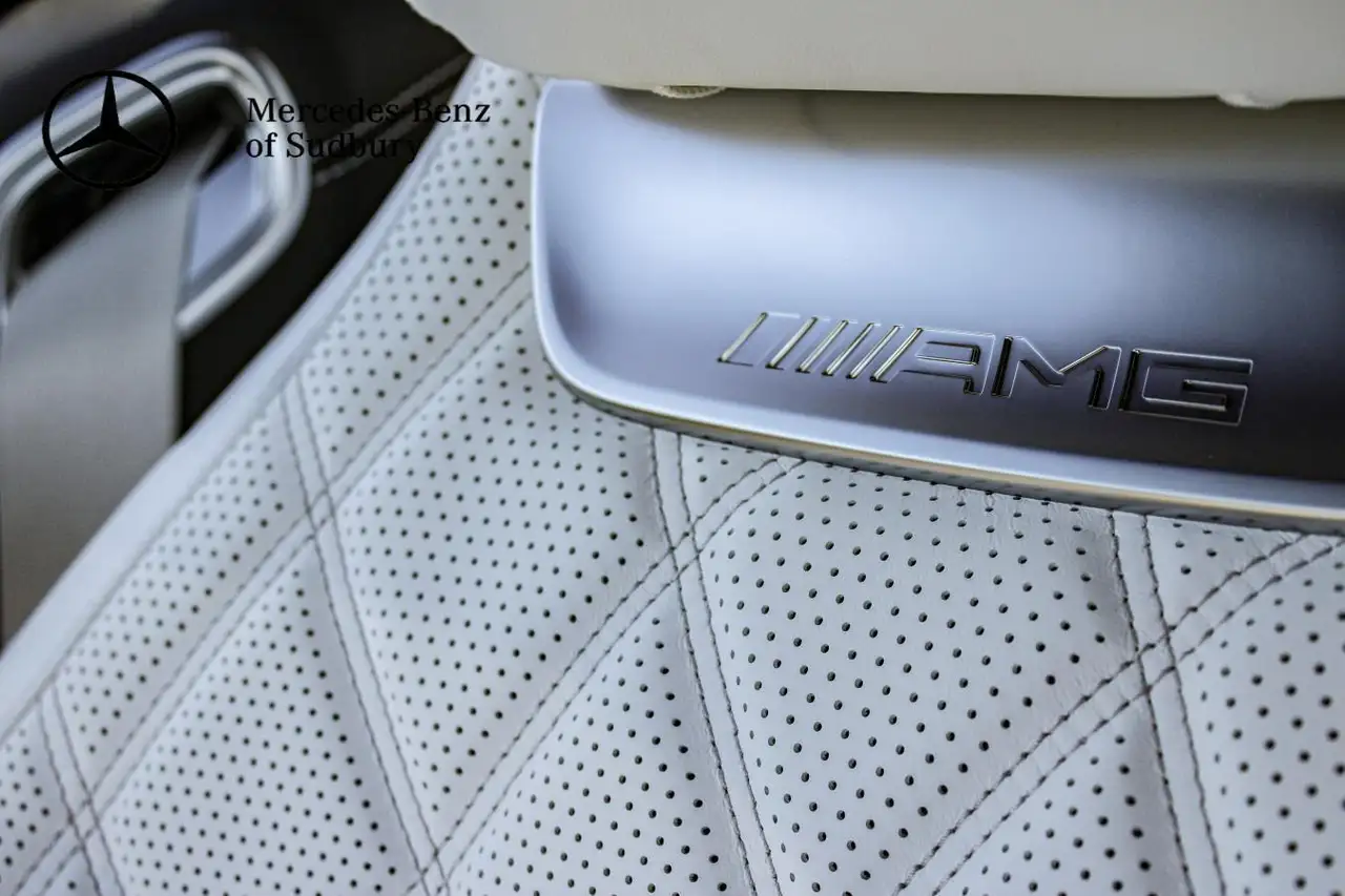 Mercedes-Benz AMG GT снимка Mercedes-Benz AMG GT