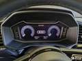 Audi A1 SPORTBACK 1.0 30 TFSI 110 S-LINE Weiß - thumbnail 30