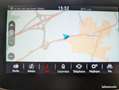 Abarth 500 595 1.4 T 165ch TURISMO 70th ANNIVERSAIRE BVA Gris - thumbnail 10