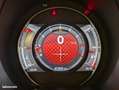 Abarth 500 595 1.4 T 165ch TURISMO 70th ANNIVERSAIRE BVA Gris - thumbnail 11