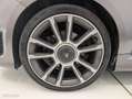 Abarth 500 595 1.4 T 165ch TURISMO 70th ANNIVERSAIRE BVA Gris - thumbnail 13