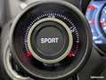 Abarth 500 595 1.4 T 165ch TURISMO 70th ANNIVERSAIRE BVA Gris - thumbnail 8
