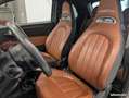 Abarth 500 595 1.4 T 165ch TURISMO 70th ANNIVERSAIRE BVA Gris - thumbnail 5