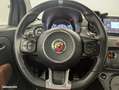 Abarth 500 595 1.4 T 165ch TURISMO 70th ANNIVERSAIRE BVA Gris - thumbnail 4
