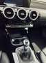 Mercedes-Benz 200 A200 Progressive Line Grau - thumbnail 9