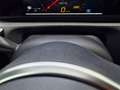 Mercedes-Benz 200 A200 Progressive Line Grau - thumbnail 11