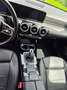 Mercedes-Benz 200 A200 Progressive Line Grau - thumbnail 10