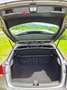 Mercedes-Benz 200 A200 Progressive Line Grau - thumbnail 12