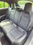 Mercedes-Benz 200 A200 Progressive Line Grau - thumbnail 8
