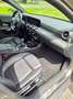 Mercedes-Benz 200 A200 Progressive Line Grau - thumbnail 15