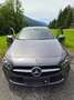 Mercedes-Benz 200 A200 Progressive Line Grau - thumbnail 5