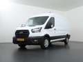 Ford Transit 350 | 2.0 TDCI | L3 H2 | Trend | TREKHAAK 2500KG A Blanc - thumbnail 38