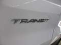 Ford Transit 350 | 2.0 TDCI | L3 H2 | Trend | TREKHAAK 2500KG A Blanc - thumbnail 35